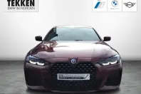 BMW 430i (Seria 4) din 2023 cu 20.417 km - oferta BMW205206 - foto 3