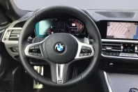BMW 430i (Seria 4) din 2023 cu 20.417 km - oferta BMW205206 - foto 6