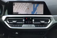 BMW 430i (Seria 4) din 2023 cu 20.417 km - oferta BMW205206 - foto 7