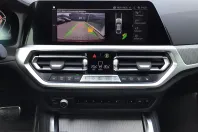 BMW 430i (Seria 4) din 2023 cu 20.417 km - oferta BMW205206 - foto 8