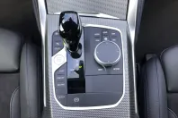 BMW 430i (Seria 4) din 2023 cu 20.417 km - oferta BMW205206 - foto 9