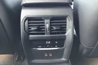 BMW 430i (Seria 4) din 2023 cu 20.417 km - oferta BMW205206 - foto 10