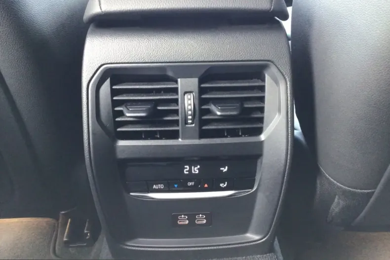 BMW 430i (Seria 4) din 2023 cu 20.417 km - oferta BMW205206 - foto 10