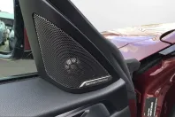 BMW 430i (Seria 4) din 2023 cu 20.417 km - oferta BMW205206 - foto 11