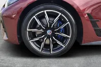 BMW 430i (Seria 4) din 2023 cu 20.417 km - oferta BMW205206 - foto 12