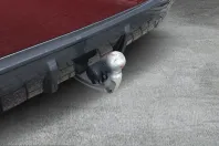 BMW 430i (Seria 4) din 2023 cu 20.417 km - oferta BMW205206 - foto 13