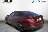 BMW 430i (Seria 4) din 2023 cu 20.417 km - oferta BMW205206 - foto 15