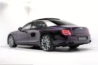 Bentley Flying Spur din 2025 cu 10.600 km - oferta BEN205207 - foto 3