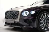 Bentley Flying Spur din 2025 cu 10.600 km - oferta BEN205207 - foto 4