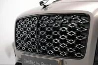 Bentley Flying Spur din 2025 cu 10.600 km - oferta BEN205207 - foto 5