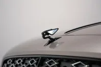 Bentley Flying Spur din 2025 cu 10.600 km - oferta BEN205207 - foto 6