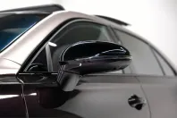 Bentley Flying Spur din 2025 cu 10.600 km - oferta BEN205207 - foto 8