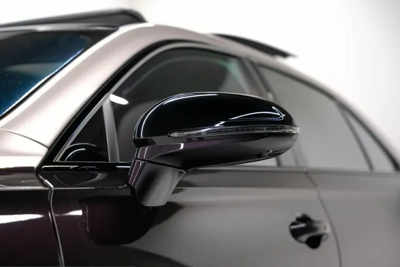 Bentley Flying Spur din 2025 cu 10.600 km - oferta BEN205207 - foto 8