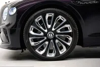 Bentley Flying Spur din 2025 cu 10.600 km - oferta BEN205207 - foto 9