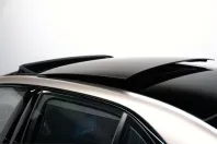 Bentley Flying Spur din 2025 cu 10.600 km - oferta BEN205207 - foto 13