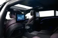 Bentley Flying Spur din 2025 cu 10.600 km - oferta BEN205207 - foto 14