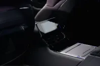 Bentley Flying Spur din 2025 cu 10.600 km - oferta BEN205207 - foto 15