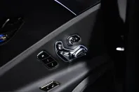 Bentley Flying Spur din 2025 cu 10.600 km - oferta BEN205207 - foto 17