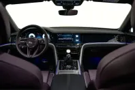 Bentley Flying Spur din 2025 cu 10.600 km - oferta BEN205207 - foto 19