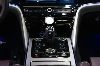 Bentley Flying Spur din 2025 cu 10.600 km - oferta BEN205207 - foto 20