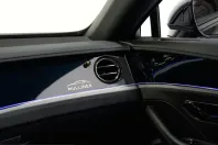 Bentley Flying Spur din 2025 cu 10.600 km - oferta BEN205207 - foto 21