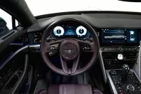 Bentley Flying Spur din 2025 cu 10.600 km - oferta BEN205207 - foto 22