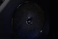 Bentley Flying Spur din 2025 cu 10.600 km - oferta BEN205207 - foto 23