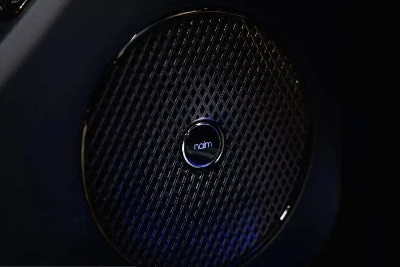 Bentley Flying Spur din 2025 cu 10.600 km - oferta BEN205207 - foto 23