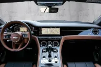 Bentley Continental GT din 2023 cu 4.783 km - oferta BEN205208 - foto 2