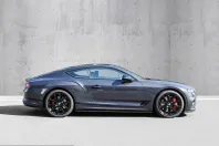 Bentley Continental GT din 2023 cu 4.783 km - oferta BEN205208 - foto 3