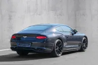 Bentley Continental GT din 2023 cu 4.783 km - oferta BEN205208 - foto 4