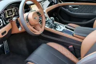 Bentley Continental GT din 2023 cu 4.783 km - oferta BEN205208 - foto 10