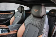 Bentley Continental GT din 2023 cu 4.783 km - oferta BEN205208 - foto 11