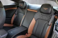 Bentley Continental GT din 2023 cu 4.783 km - oferta BEN205208 - foto 12