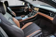 Bentley Continental GT din 2023 cu 4.783 km - oferta BEN205208 - foto 13
