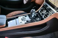 Bentley Continental GT din 2023 cu 4.783 km - oferta BEN205208 - foto 15