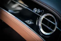 Bentley Continental GT din 2023 cu 4.783 km - oferta BEN205208 - foto 16