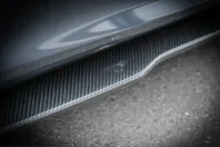 Bentley Continental GT din 2023 cu 4.783 km - oferta BEN205208 - foto 18