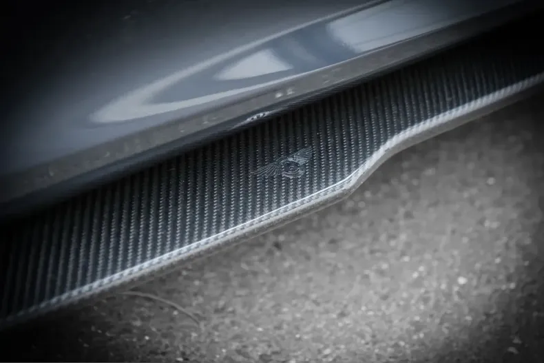 Bentley Continental GT din 2023 cu 4.783 km - oferta BEN205208 - foto 18