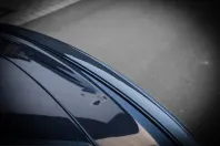 Bentley Continental GT din 2023 cu 4.783 km - oferta BEN205208 - foto 19