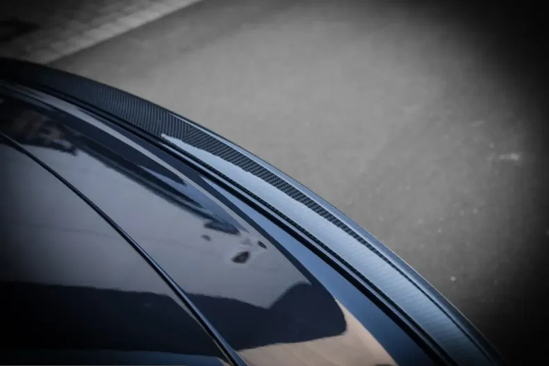 Bentley Continental GT din 2023 cu 4.783 km - oferta BEN205208 - foto 19