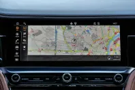 Bentley Continental GT din 2023 cu 4.783 km - oferta BEN205208 - foto 20