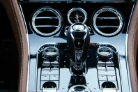 Bentley Continental GT din 2023 cu 4.783 km - oferta BEN205208 - foto 21