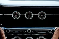 Bentley Continental GT din 2023 cu 4.783 km - oferta BEN205208 - foto 22