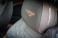 Bentley Continental GT din 2023 cu 4.783 km - oferta BEN205208 - foto 24