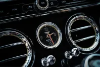 Bentley Continental GT din 2023 cu 4.783 km - oferta BEN205208 - foto 25