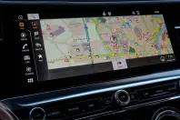 Bentley Continental GT din 2023 cu 4.783 km - oferta BEN205208 - foto 26