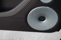 Bentley Continental GT din 2023 cu 4.783 km - oferta BEN205208 - foto 28