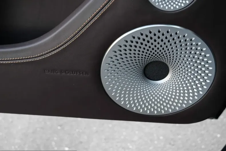 Bentley Continental GT din 2023 cu 4.783 km - oferta BEN205208 - foto 28