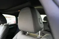 BMW 430i (Seria 4) din 2025 cu 13.999 km - oferta BMW205209 - foto 8